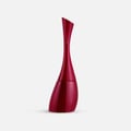 Miniatyrbillede 1 af 2: Kenzo Amour Eau De Parfum 100ML Kvinder