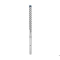 Miniatyrbild 1 av 3: SDS-Max 8X borr 12 x 200 x 340 mm - BOSCH EXPERT - 2608900201