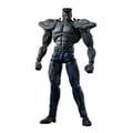Miniatyrbild 1 av 2: Actionfigur - TAMASHII NATIONS - Ung Toguro 100 % - Yu Yu Hakusho - Standardutgåvan