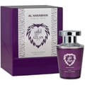 Miniatyrbild 1 av 2: Eau de Parfum - AL HARAMAIN - Azlan Oud - Amber Edition - 100 ml - Kvinnor - Orientalisk bärnsten
