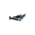 Miniatyrbillede 1 af 2: Cisco ASA-IC-6GE-CU-A Moduler- USED