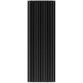 Miniatyrbild 2 av 2: Externt M.2 SSD NVME Gehäuse - AISENS - ASM2-022B - USB3.2 GEN2 - Svart - Snabb överföringshastighet
