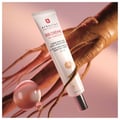 Miniatyrbild 2 av 6: Finish-Erborian BB Crème 40 ml (Nyans: Ljus)