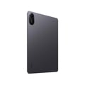 Pikkukuva 5 / 6: Tabletti Xiaomi REDMI Pad 2 WiFi + 4G 11" 4GB 128GB Harmaa Grafiitti