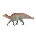 Miniatyrbild 2 av 4: 55092 - Edmontosaurus
