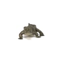 Miniatyrbild 2 av 6: Figur i form av alligator