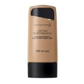 Miniatyrbild 6 av 6: Max Factor Lasting Performance Foundation 35ml - 111 Deep Beige