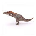 Miniatyrbild 5 av 6: Figurine dinosaurie: Baryonyx