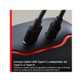 Miniatyrbild 5 av 6: SanDisk Professional - Modell