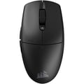 Miniatyrbillede 1 af 5: Trådløs Gaming Mus - CORSAIR - M55 Trådløs - Sort, Symmetrisk
