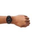 Miniatyrbild 2 av 5: Armani Exchange-klocka - Herr - AX2864