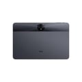 Pikkukuva 5 / 6: Tabletti - TCL - Tab 11 FE - 10.95" 2K - 4 Gt RAM - 128 Gt Tallennustilaa