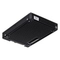 Miniatyrbild 2 av 4: Western Digital Ultrastar DC SN655 U.3 15,4 till PCI Express 4.0 3D TLC NAND NVME ISE (0TS2463)