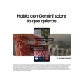 Pikkukuva 6 / 6: Älypuhelin - SAMSUNG - Galaxy A17 - 4G - 128 Go - 4 Go RAM - Näyttö 6,7 tuumaa