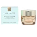 Miniatyrbild 5 av 6: Estée Lauder Supreme + Youth Revitalizing Cream - Alla hudtyper - 30ml