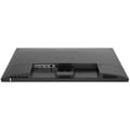 Miniatyrbild 5 av 6: Skärm PC - MSI - 24'' - FHD - 100Hz - IPS-panel - 1ms - MP243X