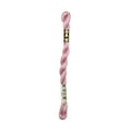 Miniatyrbild 1 av 2: COTTON PERLE 1 ECH 25M (M) 778