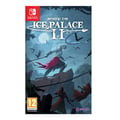 Miniatyrbild 1 av 6: Bortom Ispalatset 2 SWITCH