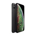 Miniatyrbild 3 av 3: APPLE Iphone Xs 256GB Space Grey - Begagnad - Bra skick