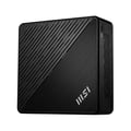 Miniatyrbild 3 av 6: MSI Cubi N ADL-046BES Intel N200