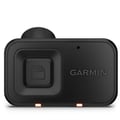 Miniatyrbillede 3 af 6: Dash Cam - GARMIN - Mini 3 - Kompakt, stemmekontrol, 4K, 140°