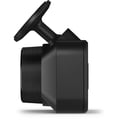 Miniatyrbillede 6 af 6: Dash Cam - GARMIN - Mini 3 - Kompakt, stemmekontrol, 4K, 140°