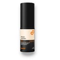Miniatyrbild 1 av 2: BEVIRO Magisk Pulver Medium Hold 35 ml