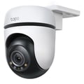 Miniatyrbild 1 av 6: TPLINK Tapo TC41 V1