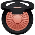 Miniatyrbild 1 av 2: Blush - BAREMINERALS - Gen Nude Blush + Bronzer - Kiss Of Copper - 3,8 g - Rosa