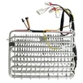 Miniatyrbild 1 av 2: EVAPORATOR AVFROSTNINGSMOTODEN SAMSUNG RS55 DA96-00013Y