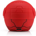 Miniatyrbild 4 av 4: Altavoz Bluetooth Bitty Boomers Iron Man Marvel