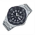 Miniatyrbild 3 av 3: Casio Mrw 200Hd 1Bvdf Klocka För Män