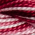 Miniatyrbild 2 av 2: COTTON PERLE 1 ECH 25M (M) 99