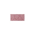 Miniatyrbild 2 av 2: Metallic glittrande kork, 20 ml flaska, rosé