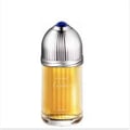 Miniatyrbild 2 av 2: Eau de Parfum - Cartier Pasha - Kvinna - 50ml - Hög koncentration
