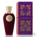Miniatyrbild 3 av 3: Eau de parfum - V CANTO - STRAMONIO - 100ml - Noter av jasmin och amber - Parfym för både män och kvinnor