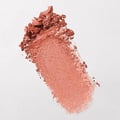 Miniatyrbild 2 av 2: Blush - BAREMINERALS - Gen Nude Blush + Bronzer - Kiss Of Copper - 3,8 g - Rosa