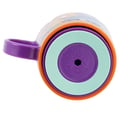 Miniatyrbild 3 av 4: Kopp - ANNAN MÄRKE - Aloha - Disney Stitch - 410 ml - Smartgrip-system - 100 % BPA-fri