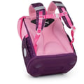 Miniatyrbild 3 av 4: OXYBAG Skolväska Premium Butterfly