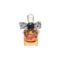 Miniatyrbild 3 av 6: Couture Gold Steamer edp 100 ml