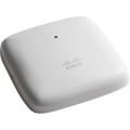 Miniatyrbild 2 av 4: Cisco AIR-AP1840I-E-K9