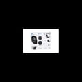 Miniatyrbild 5 av 6: TPLINK Tapo TC41 V1