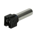 Miniatyrbild 1 av 3: Temperatursensor CTN 45 M/m