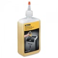 Miniatyrbild 1 av 2: Fellowes Shredder Oil 355ml 35250 - 0043859775552