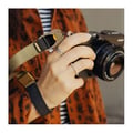 Miniatyrbild 3 av 3: PEAK DESIGN Cuff Kelp - CF-KP-3