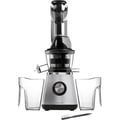 Miniatyrbild 4 av 6: Slow juice extractor - SENCOR - SSJ 4070SL - 400 W - Silver