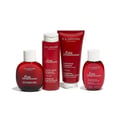 Miniatyrbillede 2 af 5: Clarins Eau Dynamisante Mild Deodorant 100 Ml