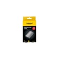 Miniatyrbild 2 av 4: Intenso TX800 500 Go extern SSD i antracit