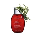 Miniatyrbillede 4 af 5: Clarins Eau Dynamisante Mild Deodorant 100 Ml