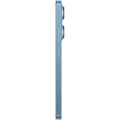 Miniatyrbild 2 av 6: SMARTPHONE Redmi Note 14S 8GB+256GB Blå